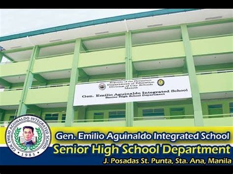 general emilio aguinaldo national high school|CONTACT US .
